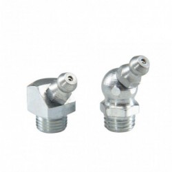 Pressol Smeernippel 15115 M10X1