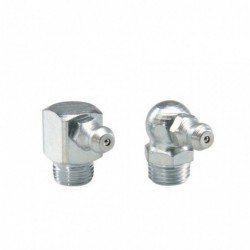 Pressol Smeernippel 15215 M10X1