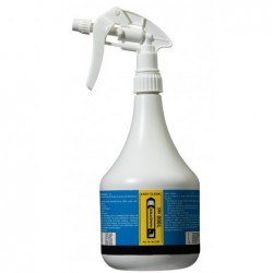 Innotec Easy Clean 1 Ltr 153 @