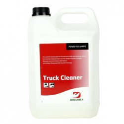 Truckcleaner 5L Can