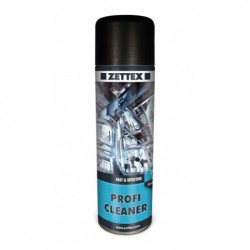 Profireiniger Spray 500Ml