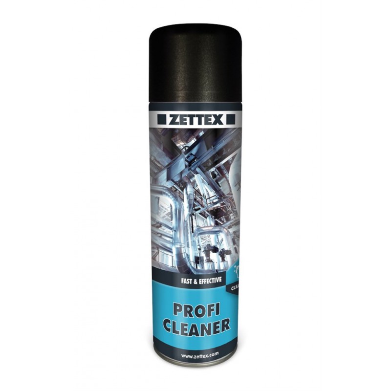 Profireiniger Spray 500Ml