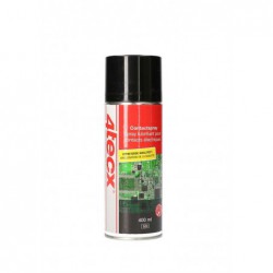 Contactspray 400Ml