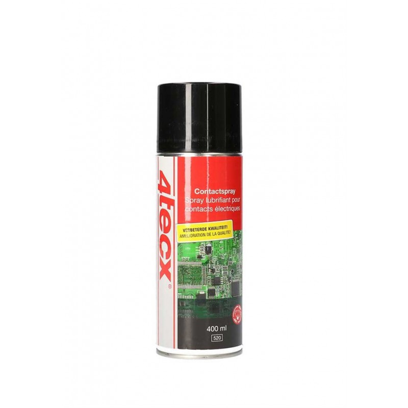 Contactspray 400Ml