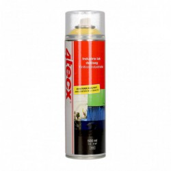 Spray Vh-Geel Hg Ral1007 500Ml