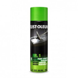 Rustoleum 2925 Spray Verfafbijt Green