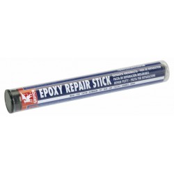 Epoxy Repair Stick 114G 2Comp