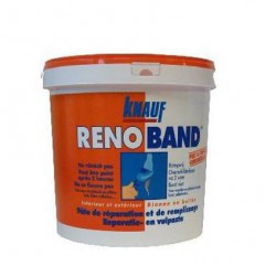 Renoband 24965 Emmer 1L