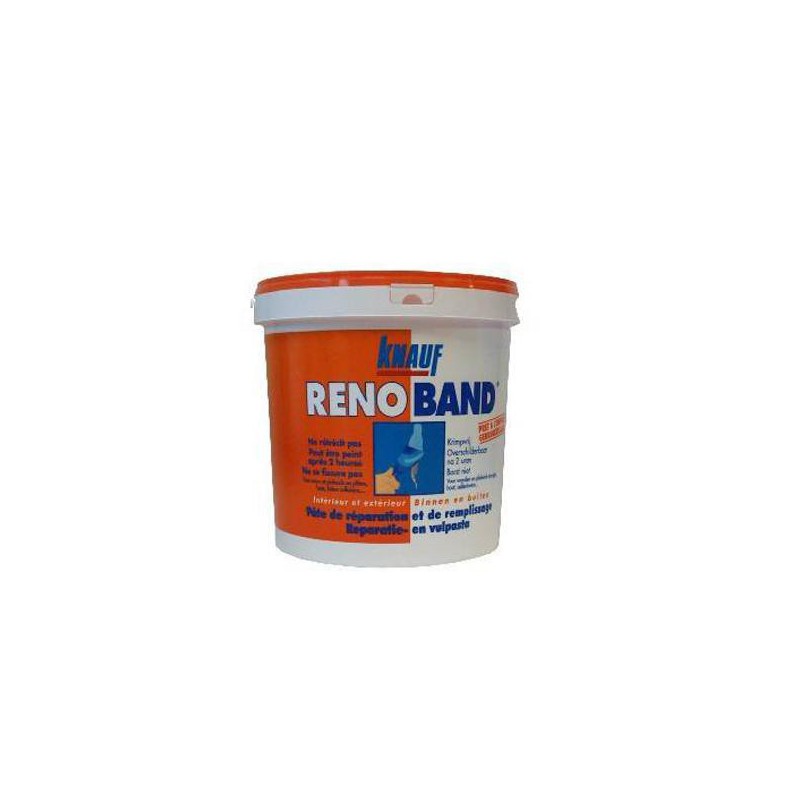 Renoband 24965 Emmer 1L