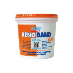 Renoband 24968 Emmer 4L