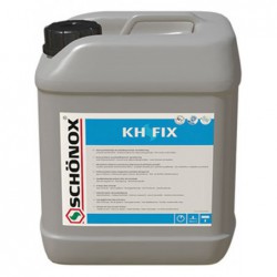 Schonox Kh Fix Kunsth Hechtdispersie 5Kg