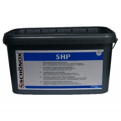 Schonox Shp Acrylaatgrondering 1Kg