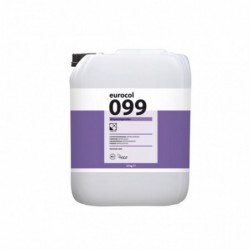 Eurocol Dispersieprimer 099 10L