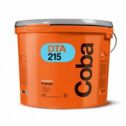 Coba Tegellijm Dta215 Pasta Beige 16Kg