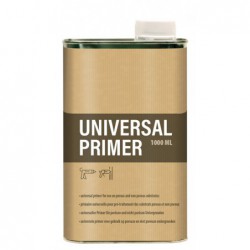 Primer Universeel Transp 1Liter