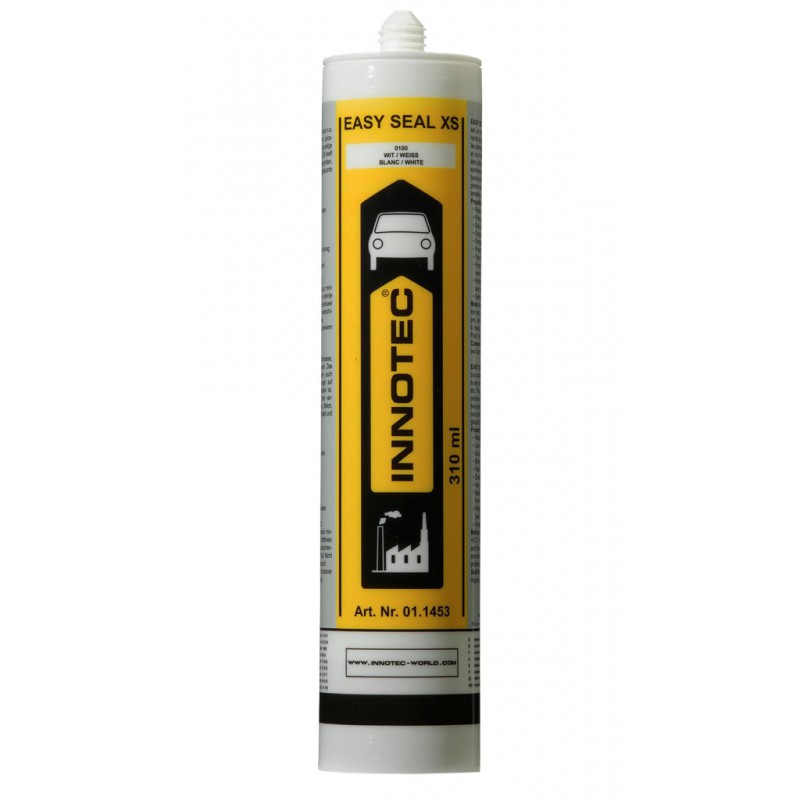 Innotec Easyseal Xs 453 Wit 310Ml