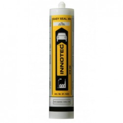 Innotec Easyseal Xs 454 Lichtgrijs 310Ml