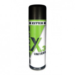 Spraybond X30 Universeel 500Ml