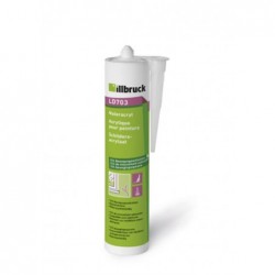 Acrylaatkit Ld703 Wit 310Ml