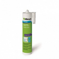 Perfect Tack Sp350 Wit 310Ml