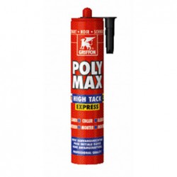 Polymax High Tack Expr 435G Zwrt