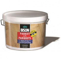 Parketlijm 1343503 3Kg V Massief