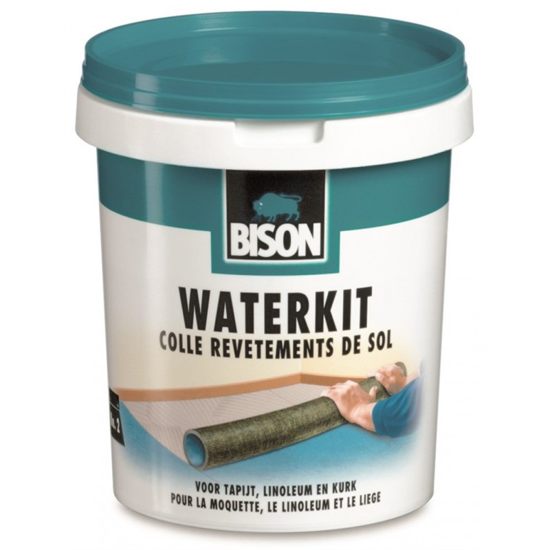 Waterkit 1350506 6Kg