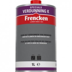 Verdunner K 1L