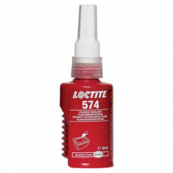 Loctite 574 Vlakkenafdichting 50Ml