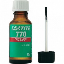 Loctite Sf770 Primer Kunststof 10Gram