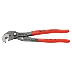 Knipex Moerentang 8741...