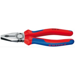 Knipex Combinatietang 0302...