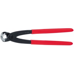 Knipex Moniertang 9901...