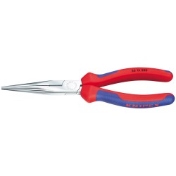 Knipex Telefoontang 2615...