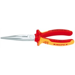 Knipex Telefoontang 2616...