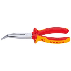 Knipex Telefoontang 2626...