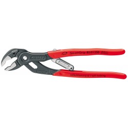 Knipex Waterpompt 8501...