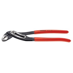 Knipex Waterpompt 8801...