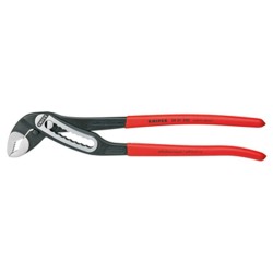 Knipex Waterpompt 8801...