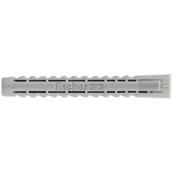 Fischer Plug SX 8x65mm...