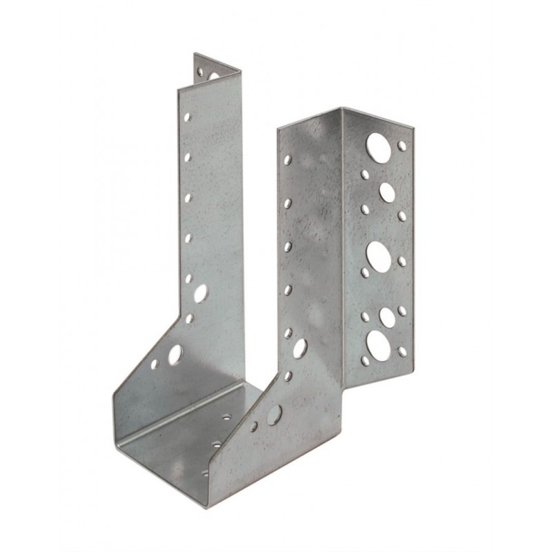 Raveeldrager Zwaar 0785605 - 75x182mm