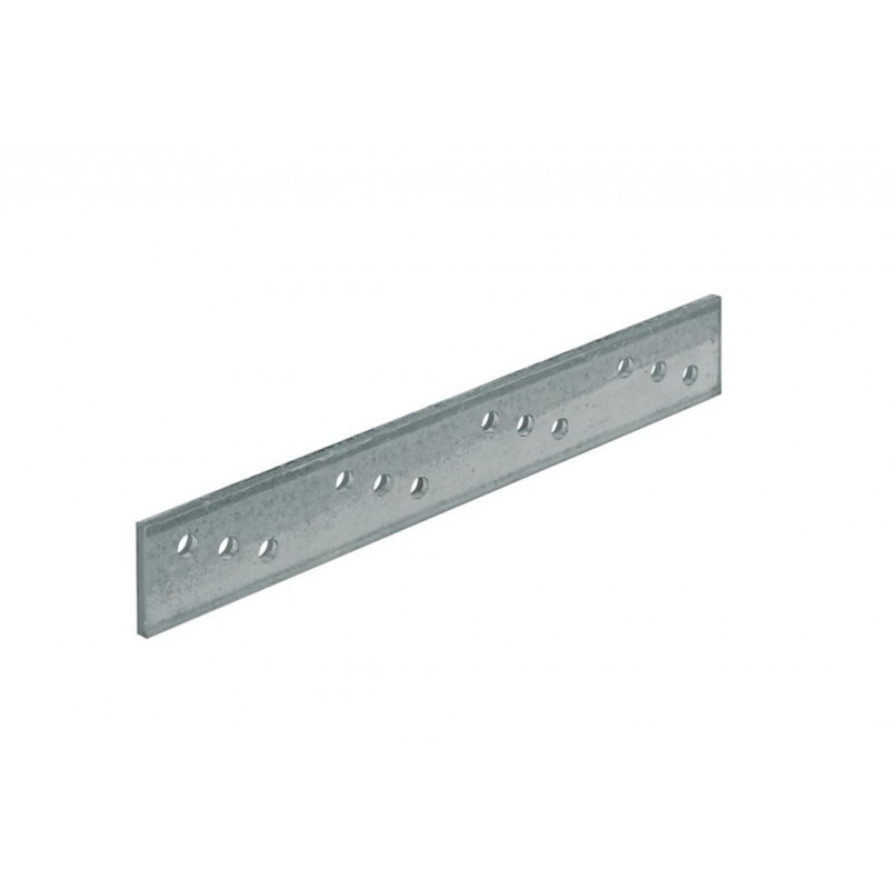 Ankerstrip 01504 400Mm 30X5Mm