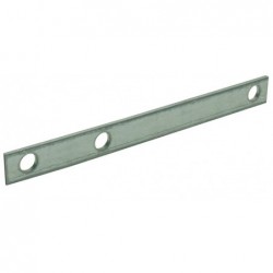 Vloer-Betonanker 073510 300X30X5Mm Verz