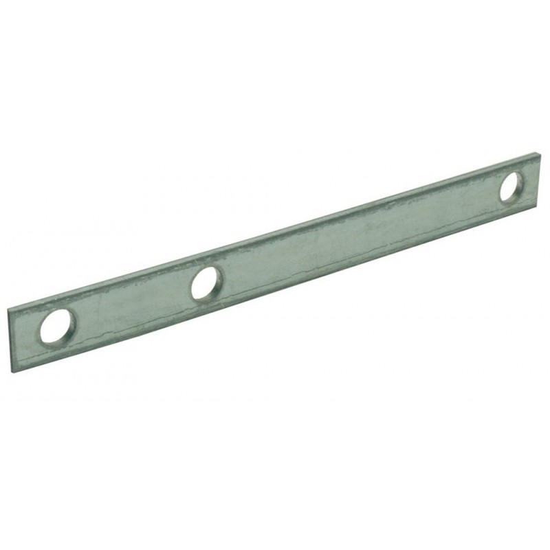 Vloer-Betonanker 073510 300X30X5Mm Verz