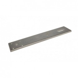 Vloerelementstrip 073915 300X60X8 Verz