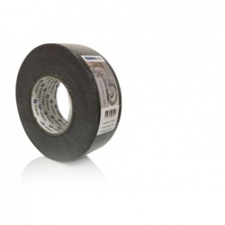 Ducttape Premium 341700 Zwart 75Mmx50M