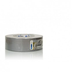 Ducttape Economy 343159 Grijs 50Mmx50M