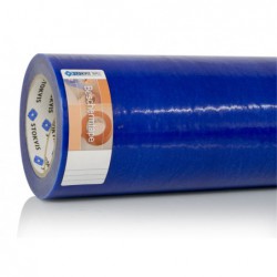 Beschermfolie Blauw P515N 500Mmx100M