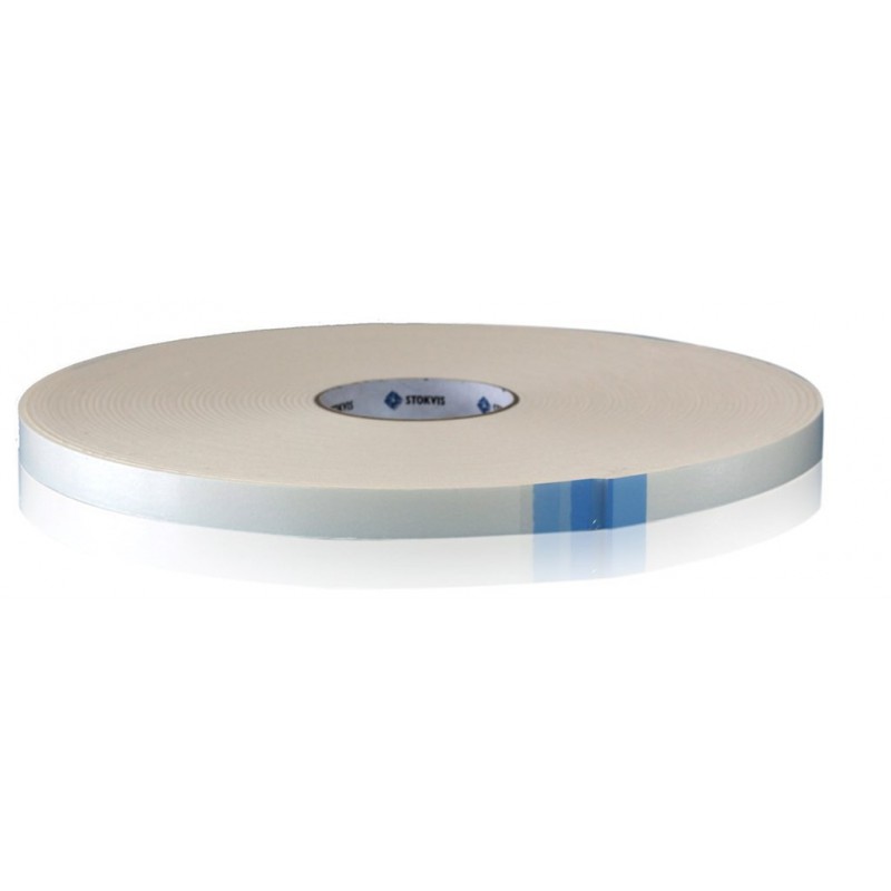 Dubbelz Foamtape S70150 19Mm 33M 1