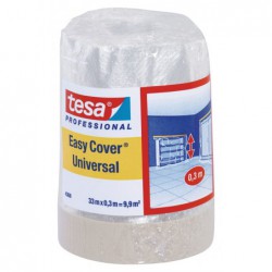 Easy Cover Univers 4368 30Cm 33M